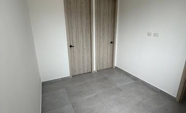 ARRIENDO de APARTAMENTO en CALI