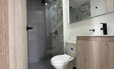 ARRIENDO de APARTAMENTO en CALI