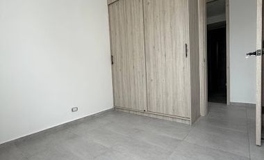 ARRIENDO de APARTAMENTO en CALI