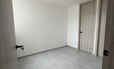 ARRIENDO de APARTAMENTO en CALI