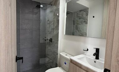 ARRIENDO de APARTAMENTO en CALI