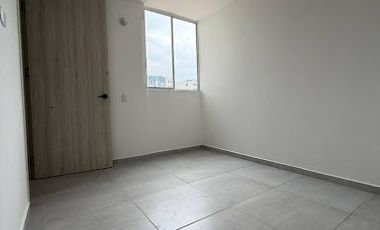 ARRIENDO de APARTAMENTO en CALI