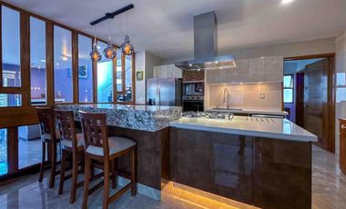 Casa en venta en Condado del Valle Metepec