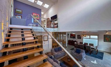 Casa en venta en Condado del Valle Metepec