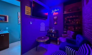 Casa en venta en Condado del Valle Metepec