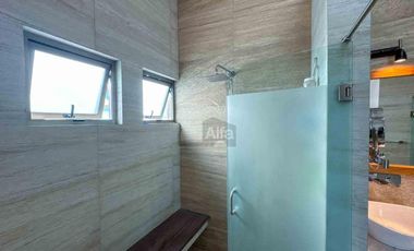 Casa en venta en Condado del Valle Metepec