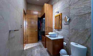 Casa en venta en Condado del Valle Metepec