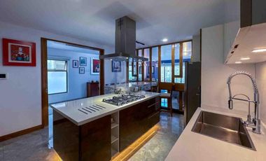 Casa en venta en Condado del Valle Metepec