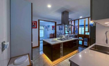 Casa en venta en Condado del Valle Metepec