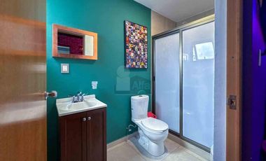 Casa en venta en Condado del Valle Metepec
