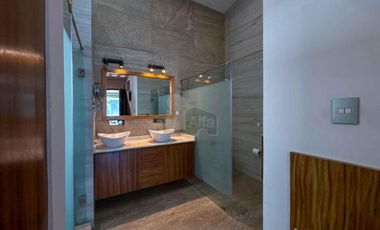 Casa en venta en Condado del Valle Metepec