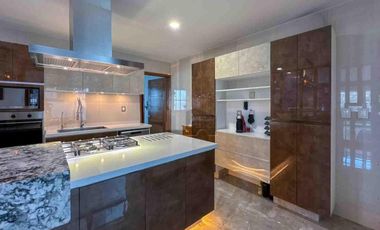 Casa en venta en Condado del Valle Metepec