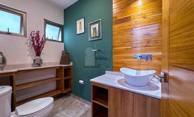 Casa en venta en Condado del Valle Metepec