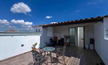 Casa en venta en Condado del Valle Metepec