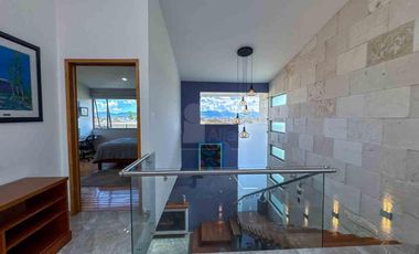 Casa en venta en Condado del Valle Metepec