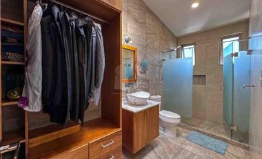 Casa en venta en Condado del Valle Metepec