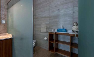 Casa en venta en Condado del Valle Metepec