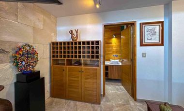 Casa en venta en Condado del Valle Metepec