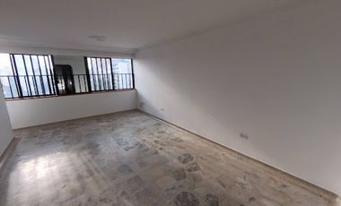 ARRIENDO de APARTAMENTO en BUCARAMANGA