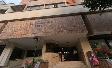 ARRIENDO de APARTAMENTO en BUCARAMANGA