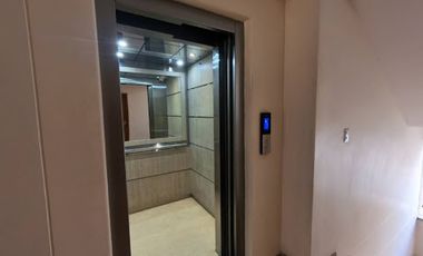 ARRIENDO de APARTAMENTO en BUCARAMANGA