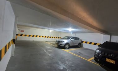 ARRIENDO de APARTAMENTO en BUCARAMANGA