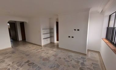 ARRIENDO de APARTAMENTO en BUCARAMANGA