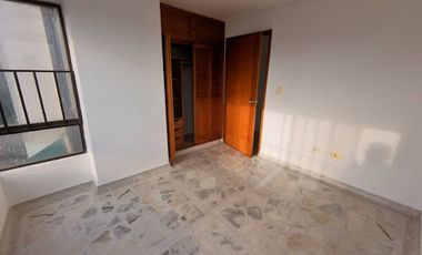 ARRIENDO de APARTAMENTO en BUCARAMANGA