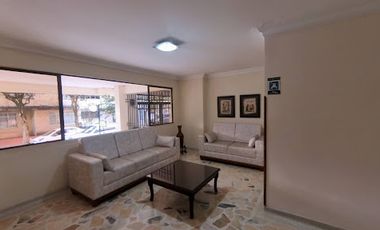 ARRIENDO de APARTAMENTO en BUCARAMANGA