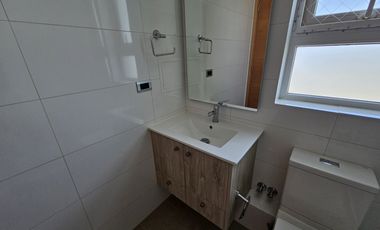 Departamento en Edificio 5 norte