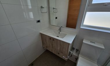 Departamento en Edificio 5 norte