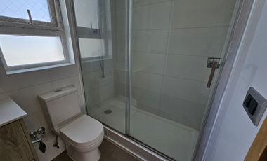 Departamento en Edificio 5 norte