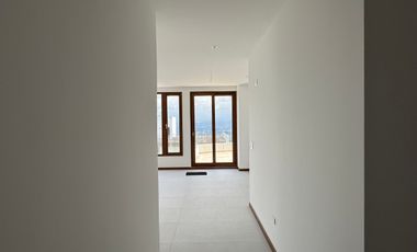 Renta departamento de 146m2 a estrenar en San Isidro - Vista Grande