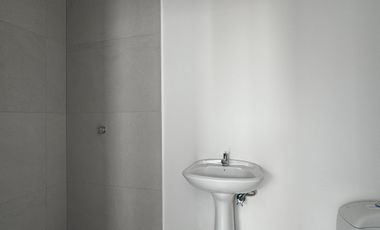 Renta departamento de 146m2 a estrenar en San Isidro - Vista Grande