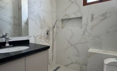 Renta departamento a estrenar 110m2 en San Isidro - Vista Grande