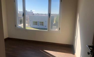 Linda casa en La Horqueta