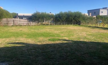 Linda casa en La Horqueta