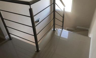 Linda casa en La Horqueta