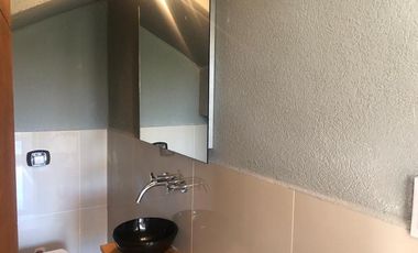 Linda casa en La Horqueta