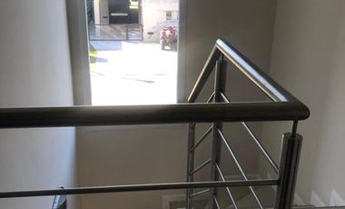 Linda casa en La Horqueta