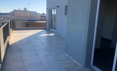 Linda casa en La Horqueta