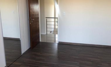 Linda casa en La Horqueta