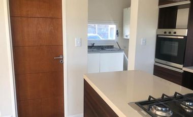 Linda casa en La Horqueta