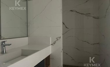 Departamento en Vicente López