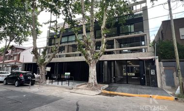 Departamento en Vicente López