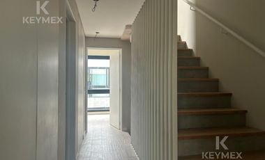 Departamento en Vicente López