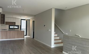 Departamento en Vicente López