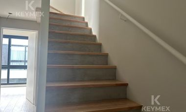 Departamento en Vicente López