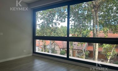 Departamento en Vicente López