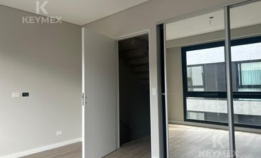 Departamento en Vicente López